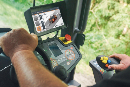 Smart Compact Pro